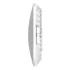 Ruijie RG-RAP73HD Reyee Wi-Fi 7 Tri-Radio BE19000 Ceiling Access Point